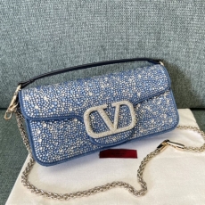 Valentino Satchel Bag